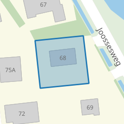 Perceel WKP00-F-1143