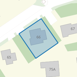 Perceel WKP00-F-1145