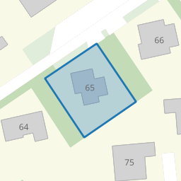 Perceel WKP00-F-1146