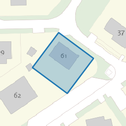 Perceel WKP00-F-1147