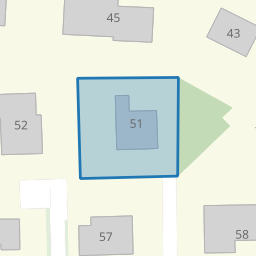 Perceel WKP00-F-1150