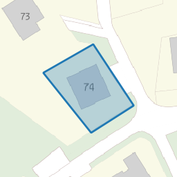 Perceel WKP00-F-1166