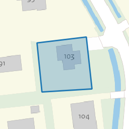 Perceel WKP00-F-1168