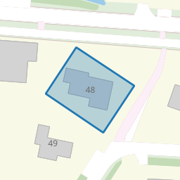 Perceel WKP00-F-1170