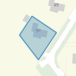 Perceel WKP00-F-1172