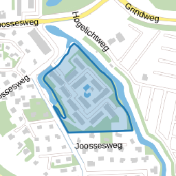 Perceel WKP00-F-1202