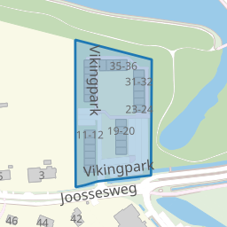 Perceel WKP00-F-1207