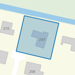 Perceel WKP00-F-1209