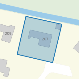 Perceel WKP00-F-1210