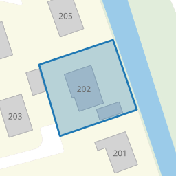 Perceel WKP00-F-1213