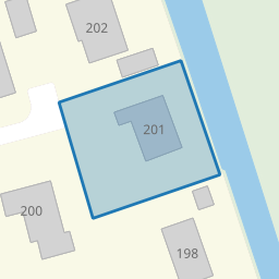 Perceel WKP00-F-1214