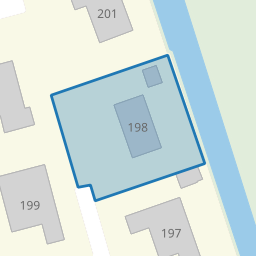 Perceel WKP00-F-1215