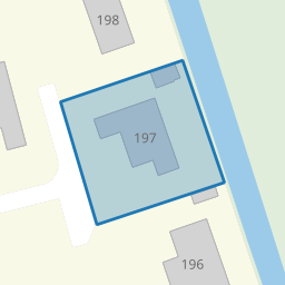 Perceel WKP00-F-1216