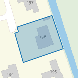 Perceel WKP00-F-1217