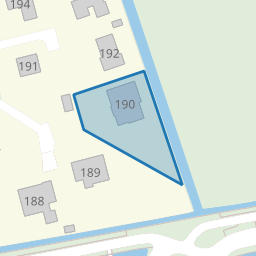 Perceel WKP00-F-1220