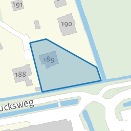 Perceel WKP00-F-1221