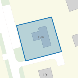 Perceel WKP00-F-1223