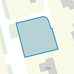 Perceel WKP00-F-1224