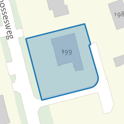 Perceel WKP00-F-1225