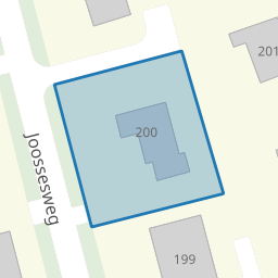 Perceel WKP00-F-1226