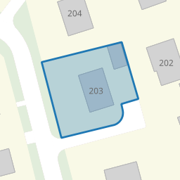 Perceel WKP00-F-1227