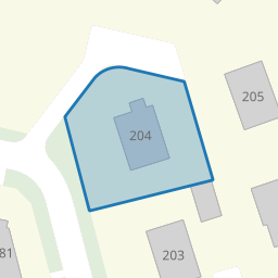 Perceel WKP00-F-1228