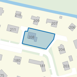 Perceel WKP00-F-1229