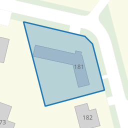 Perceel WKP00-F-1230