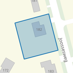 Perceel WKP00-F-1231