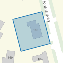 Perceel WKP00-F-1232