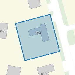 Perceel WKP00-F-1233