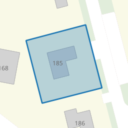 Perceel WKP00-F-1234