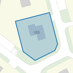 Perceel WKP00-F-1235