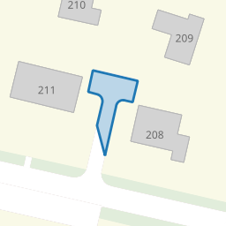 Perceel WKP00-F-1238