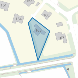 Perceel WKP00-F-1242