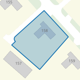 Perceel WKP00-F-1245