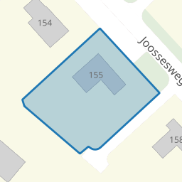 Perceel WKP00-F-1247