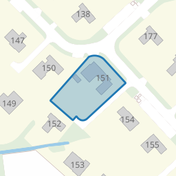 Perceel WKP00-F-1249