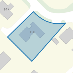 Perceel WKP00-F-1252