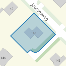 Perceel WKP00-F-1254