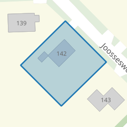 Perceel WKP00-F-1255