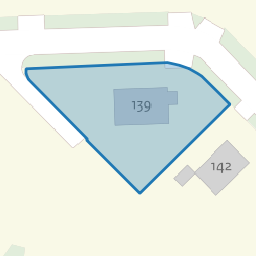 Perceel WKP00-F-1256