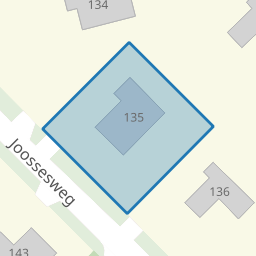 Perceel WKP00-F-1257