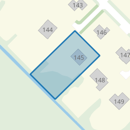 Perceel WKP00-F-1276