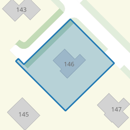 Perceel WKP00-F-1277