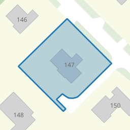 Perceel WKP00-F-1278