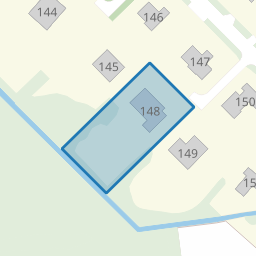 Perceel WKP00-F-1279