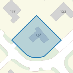 Perceel WKP00-F-1292