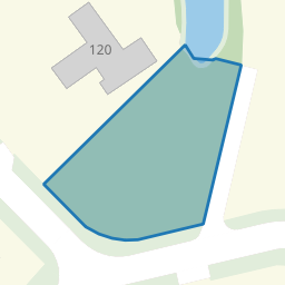 Perceel WKP00-F-1293