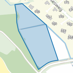 Perceel WKP00-F-1296